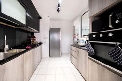 Blk 455B Teck Ghee Parkview (Ang Mo Kio), HDB 4 Rooms #604858731